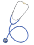 Mi Consultorio Virtual logo