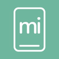 MiContrato logo