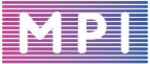 Micro Planner X-Pert logo