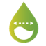 MicroDrainage logo
