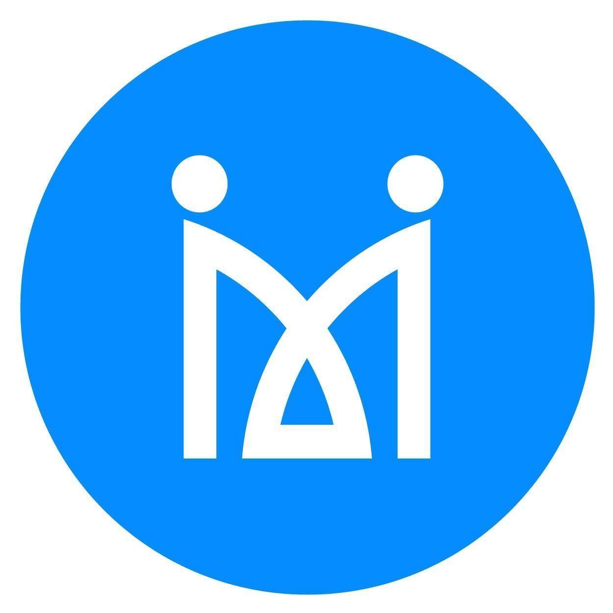 MicroMentor logo