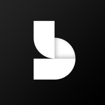Microsoft Bookings logo