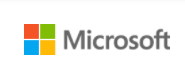 Microsoft Purview Communication Compliance logo