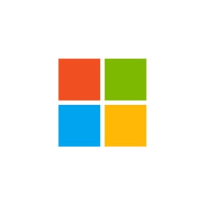Microsoft SQL Server logo