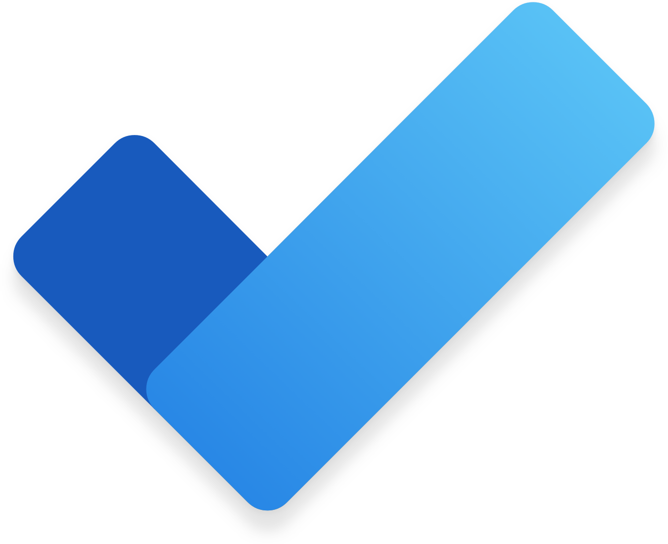 Microsoft To Do logo