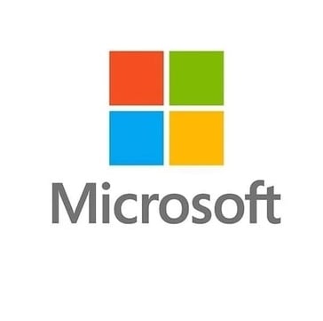 Microsoft Viva Goals logo