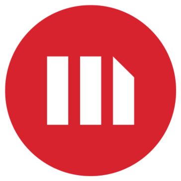 MicroStrategy logo