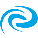 MicroStream logo