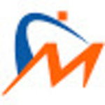 Microtelecom POS Systems logo