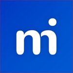 Midesk logo