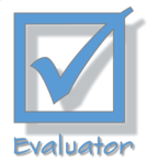 Midrig Evaluator logo