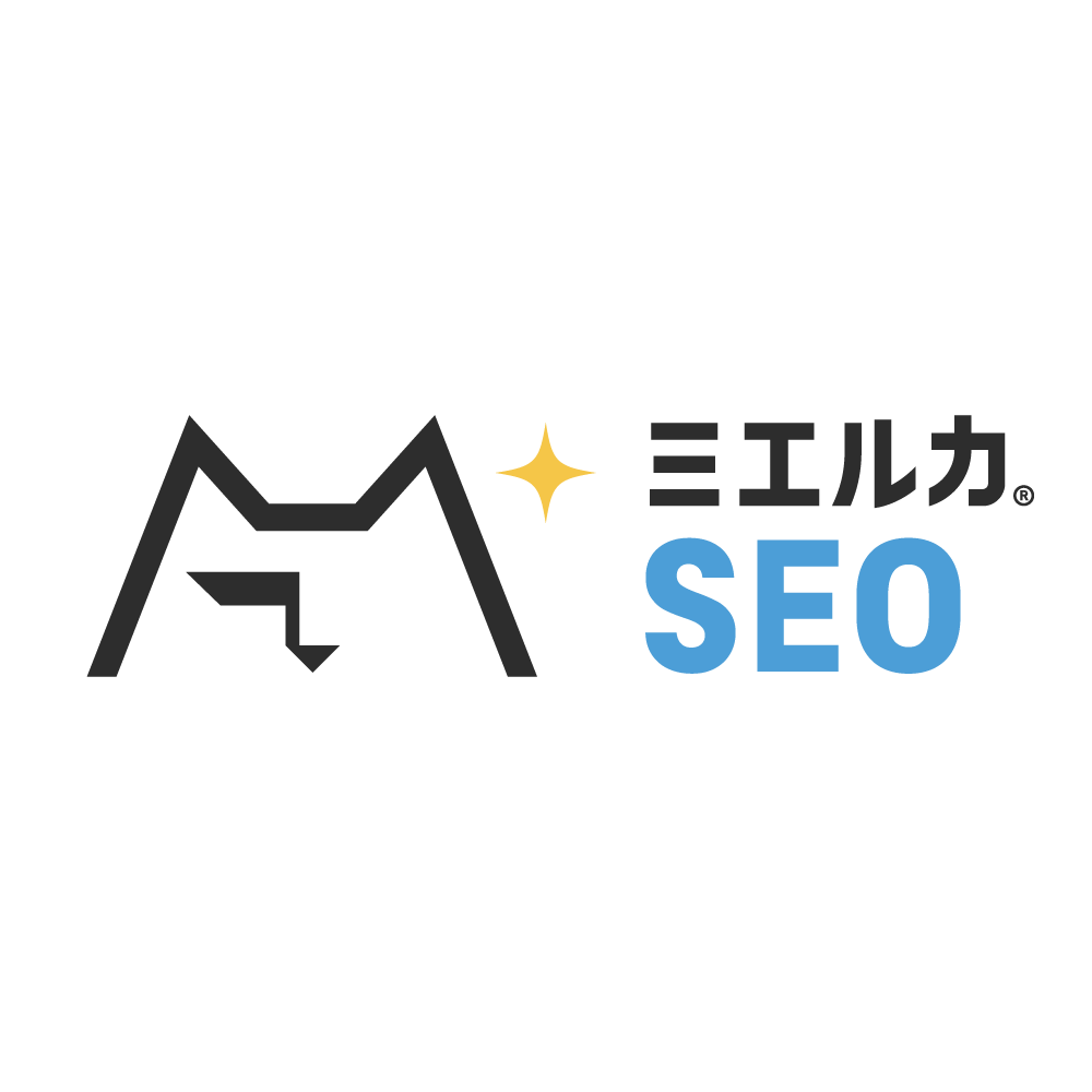MIERUCA logo