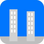 Mighty Office logo
