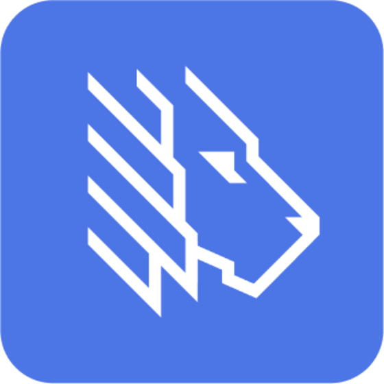 MightyCall logo