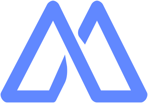 Mightycause logo