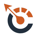 MigrateMyCRM logo