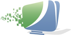Mikogo logo