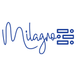 Milagro logo