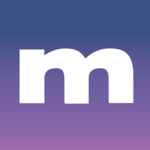 Milano Software logo