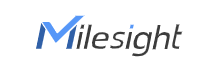 Milesight logo