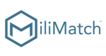 MiliMatch logo