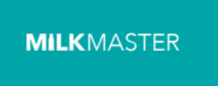 MilkMaster logo