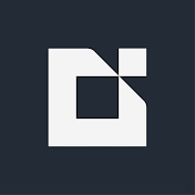 Milliman Medicare Reference Pricer logo