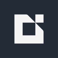 Milliman RapidHRA logo