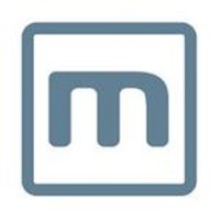 Mimecast Awareness Training