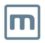 MimeCast Email Security logo