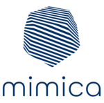 Mimica Mapper logo