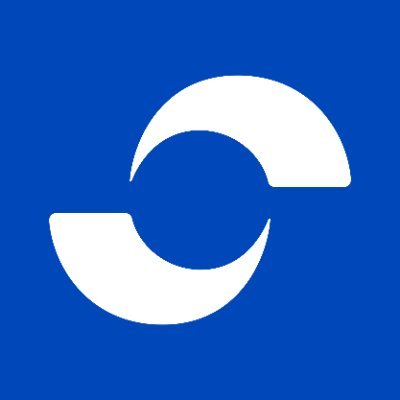 MindBreaks logo