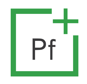MiNDCAN Profit+ logo