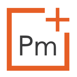 MiNDCAN Program+ logo
