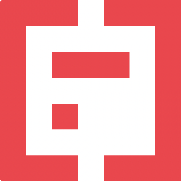 Mindee logo