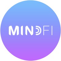 MindFi logo