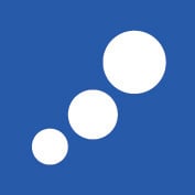 MindGenius logo