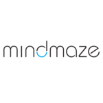 MindMotion logo