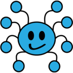 MindMup logo