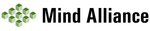 MindPeer logo