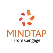MindTap logo