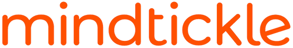 Mindtickle logo