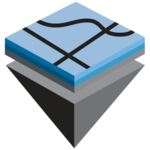MineralFile logo