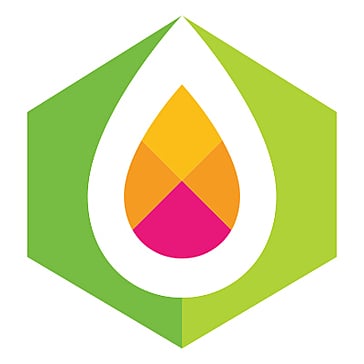 MineralTree logo