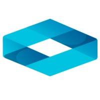 MineScape logo