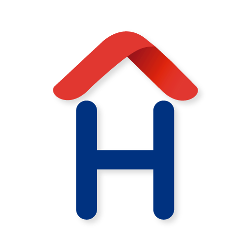 Mini Hotel PMS logo