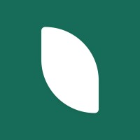 Minimum logo