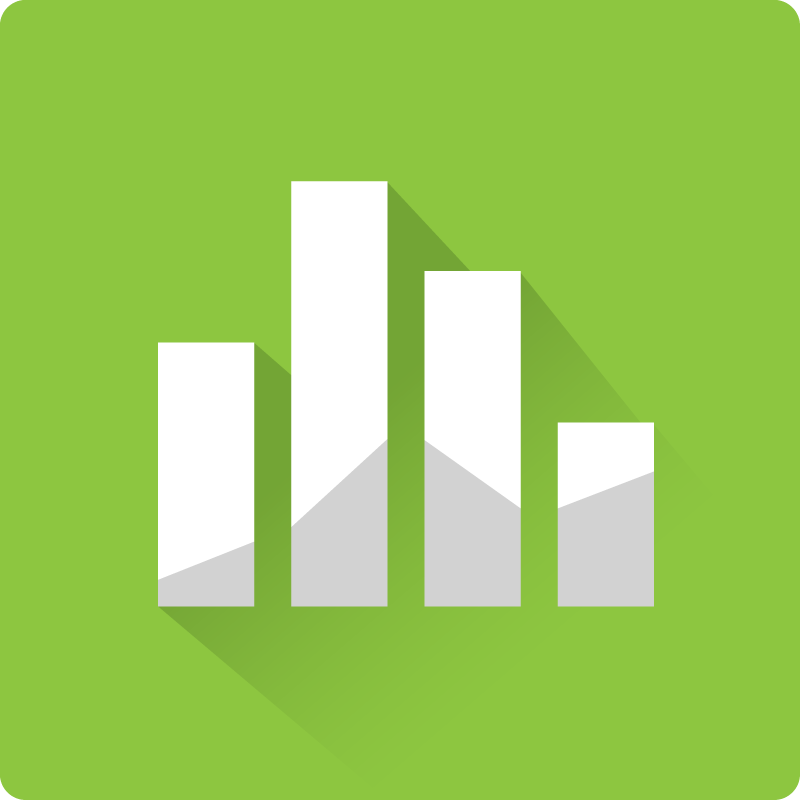 Minitab logo