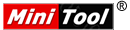 MiniTool ShadowMaker logo