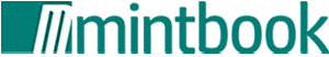 Mintbook LMS logo